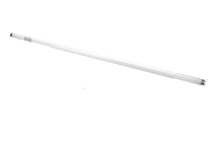 Hussmann 125031080 Lmp Flr F25/T8/Spx35 \#S22139 (HUS125031080)