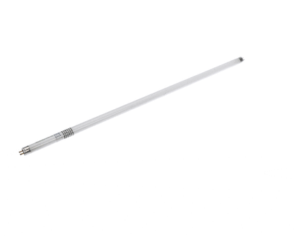 Hussmann 125031127 Lamp Fp14/841Eco T5 24\#S20914 (HUS125031127)