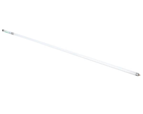 Hussmann 125031129 Fluorescent Lamp FP21/835 T5 36 inches (HUS125031129)