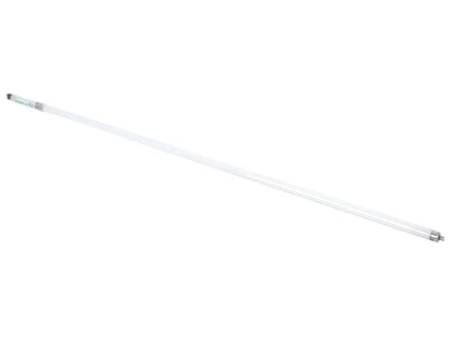 Hussmann 125031129 Fluorescent Lamp FP21/835 T5 36 inches (HUS125031129)