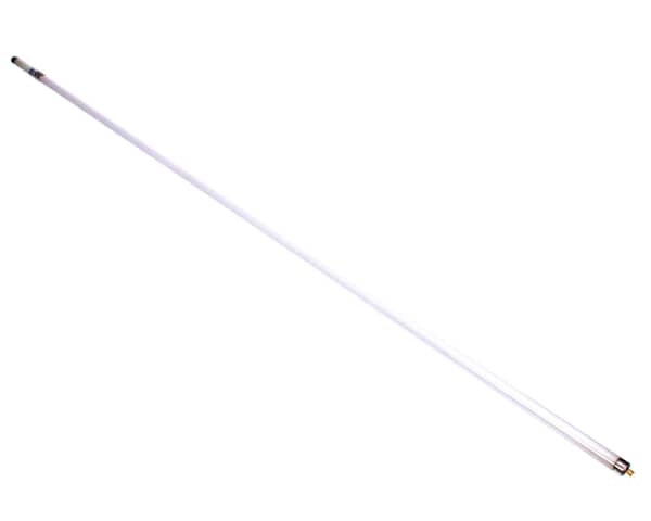 Hussmann 125031131 Lamp Flr Fp28/830 T5 48\#S20868 (HUS125031131)