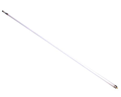 Hussmann 125031131 Lamp Flr Fp28/830 T5 48\#S20868 (HUS125031131)