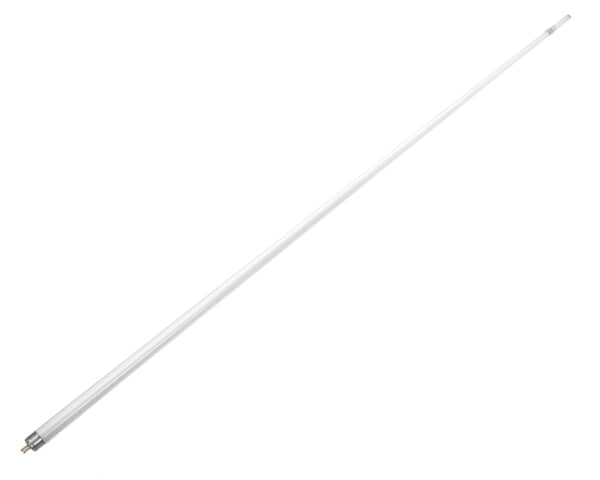 Hussmann 125031132 Lamp, Flr Fp28/835, T5 48#S20901 (HUS125031132)