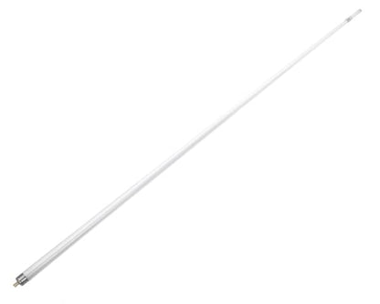Hussmann 125031132 Lamp, Flr Fp28/835, T5 48#S20901 (HUS125031132)