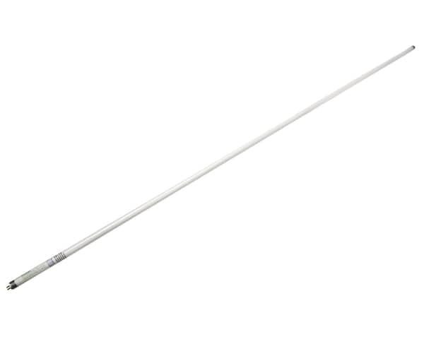 Hussmann 125031134 Lamp Flr Fp35/830 T5 60\#S20925 (HUS125031134)