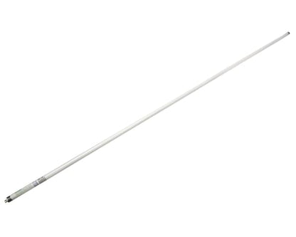 Hussmann 125031134 Lamp Flr Fp35/830 T5 60\#S20925 (HUS125031134)