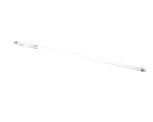 Hussmann 125031208 Lamp Flr F14T5/Tl835 24 (HUS125031208)