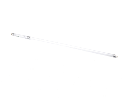 Hussmann 125031208 Lamp Flr F14T5/Tl835 24 (HUS125031208)