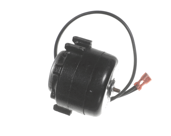 Hussmann 1700502000 Motor Morrill 115/16W Spb16Em1 (HUS1700502000)