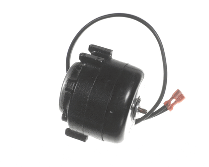 Hussmann 1700502000 Motor Morrill 115/16W Spb16Em1 (HUS1700502000)
