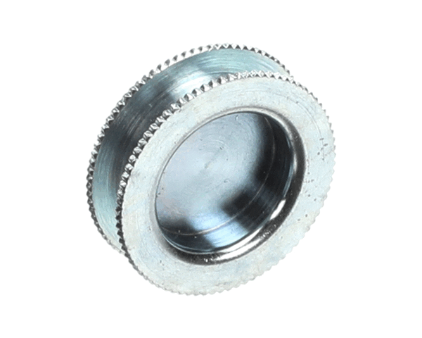 Hussmann 175010008 Pull Fngr Nickel K836-26 (HUS175010008)