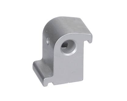 Hussmann 175010017 Vieler Clamp F/Rgsdl (HUS175010017)