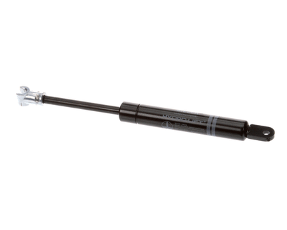 Hussmann 175011614D Vieler Cylinder 600N Rgsdo (HUS175011614D)