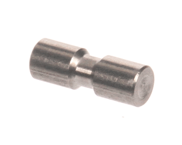 Hussmann 175011699K Pin Gas Cylinder Rgsdo (HUS175011699K)