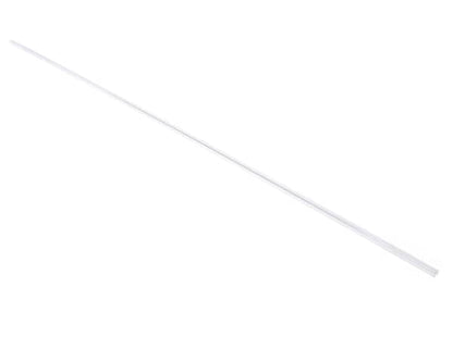 Hussmann 175012653 Wiper Chan Flexible New 4 (HUS175012653)