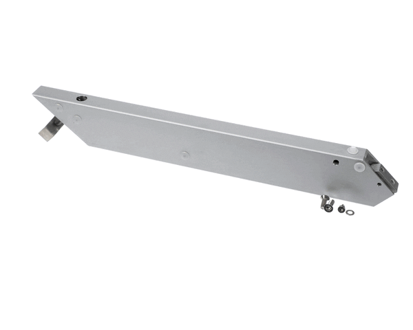 Hussmann 175012658 Asc Sngl Armliftup Vielr20 (HUS175012658)