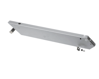 Hussmann 175012658 Asc Sngl Armliftup Vielr20 (HUS175012658)