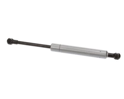 Hussmann 1750129646 Q1 Hardware 600N Gas Ram (HUS1750129646)