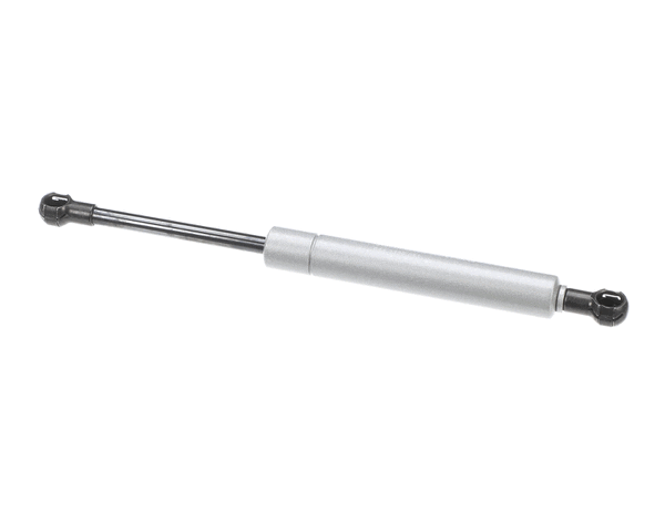 Hussmann 1750129648 Q1 Hardware 800N Gas Ram (HUS1750129648)