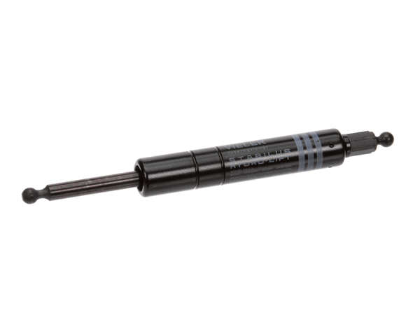 Hussmann 175018803 Vielr 2Oo N Gas Ram 44Sec (HUS175018803)