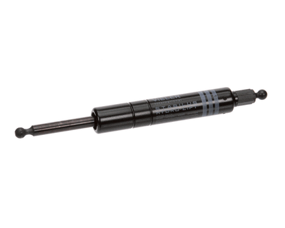 Hussmann 175018803 Vielr 2Oo N Gas Ram 44Sec (HUS175018803)