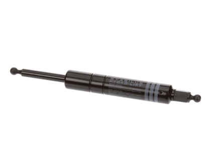 Hussmann 175018819 Vielr 3Oo N Gas Ram 44Sec (HUS175018819)