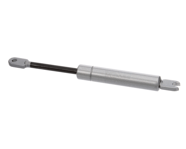 Hussmann 175018891 Nem Cinnabon 200N Gas Ram (HUS175018891)
