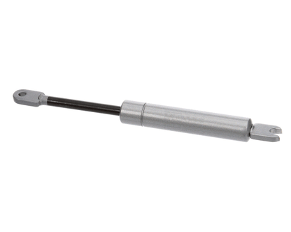 Hussmann 175018891 Nem Cinnabon 200N Gas Ram (HUS175018891)