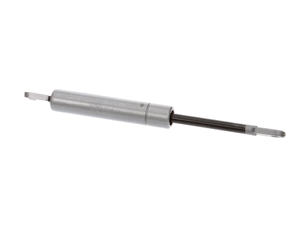 Hussmann 175018898 Nem Cinnabon 300N Gas Ram (HUS175018898)