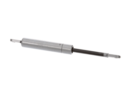 Hussmann 175018898 Nem Cinnabon 300N Gas Ram (HUS175018898)