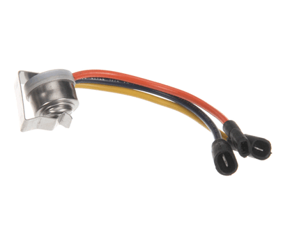 Hussmann 1800503000 Defrost Termi Type 37T33 43619 (HUS1800503000)