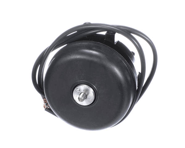 Hussmann 1804579 Motor Ssc2B12Cshem1 115/60 (HUS1804579)