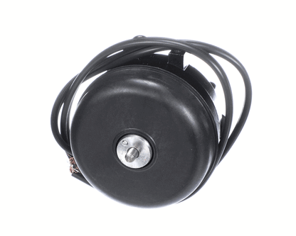 Hussmann 1804579 Motor Ssc2B12Cshem1 115/60 (HUS1804579)