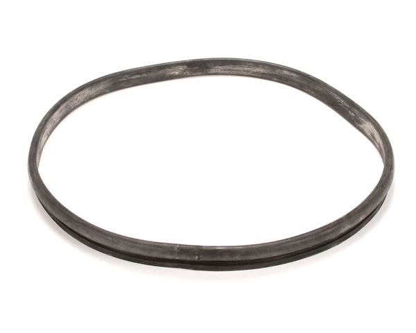 Hussmann 18S072 Collar, Rubber, Single, Hole (HUS18S072)