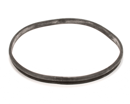 Hussmann 18S072 Collar, Rubber, Single, Hole (HUS18S072)