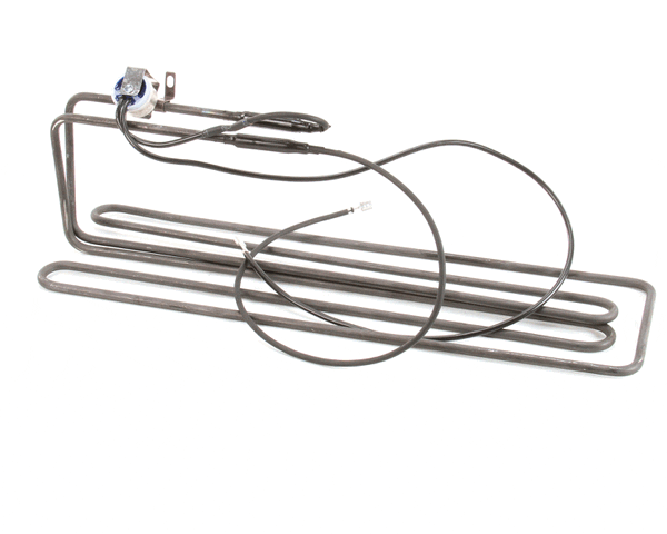 Hussmann 19S678 Heater, Condensate Pan 350W 115V (HUS19S678)