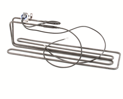 Hussmann 19S678 Heater, Condensate Pan 350W 115V (HUS19S678)