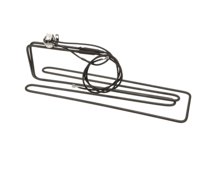 Hussmann 19S6781 Heater, Condensate Pan 435W 11 (HUS19S6781)