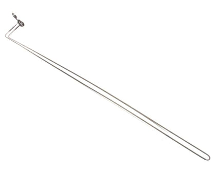 Hussmann 19S7913 Heater, Defrost 208V Hgl-3 (HUS19S7913)