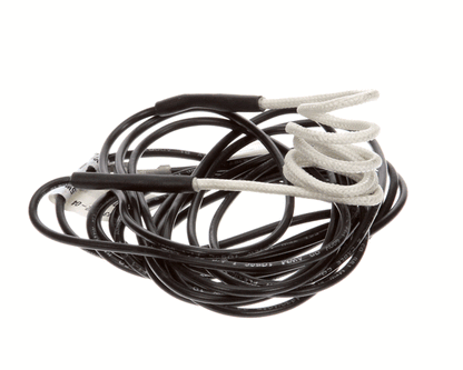 Hussmann 19S8013 Heater, Drain Tube Hgl3 230V (HUS19S8013)