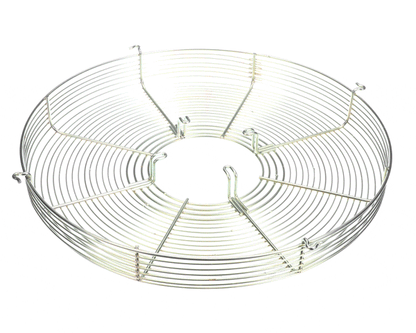 Hussmann 1H28903001 Guard-Fan 18 Dia X 2.75 Wo Co (HUS1H28903001)