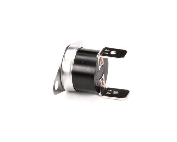 Hussmann 1H29361550 (B)Thermostat 54N-11Y44B-090 (HUS1H29361550)