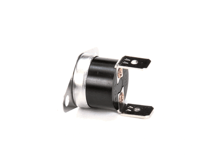Hussmann 1H29361550 (B)Thermostat 54N-11Y44B-090 (HUS1H29361550)