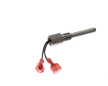 Hussmann 1H29519001 Sensor Temp Dig Compr 085010907 (HUS1H29519001)