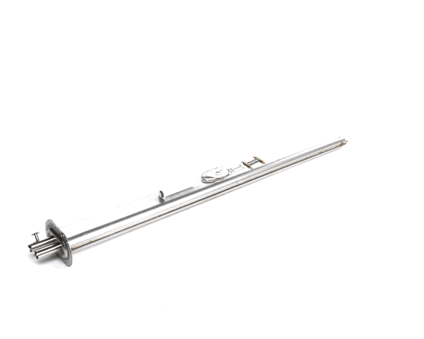 Hussmann 1H29565550 (B)Heater Element 62 1500W/240V (HUS1H29565550)