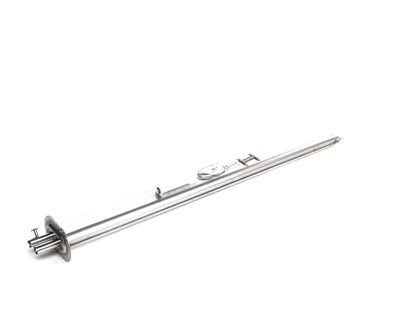 Hussmann 1H29565550 (B)Heater Element 62 1500W/240V (HUS1H29565550)