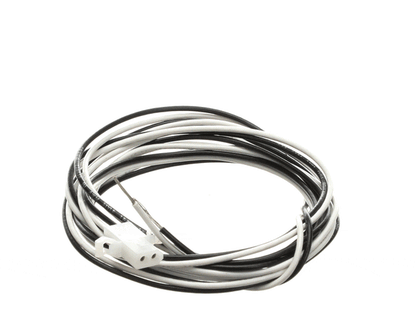 Hussmann 1H40926550 Receptacle-Female Sensor Harness (HUS1H40926550)