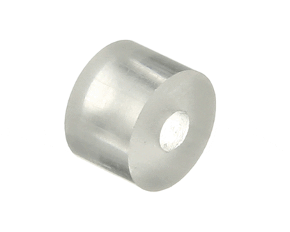 Hussmann 1H42650300 Im-H Heat Shield Stand Off (HUS1H42650300)
