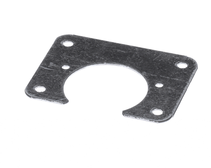 Hussmann 1H44543005 (M)Im-H Hinge Plate F/Cntl (HUS1H44543005)