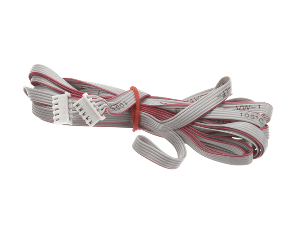 Hussmann 1H50053500 (B)Safe Net Iii Harness 4M (HUS1H50053500)